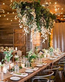Weddings Flowers And Reception Ideas by 20 Amazing Hanging Greenery Floral Wedding Decorations For Weddings Flowers And Reception Ideas