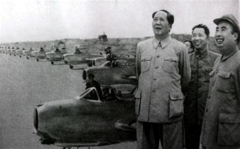 《绝密543》原型岳振华营长，毛主席亲口告诉他，成功一次给他一个星