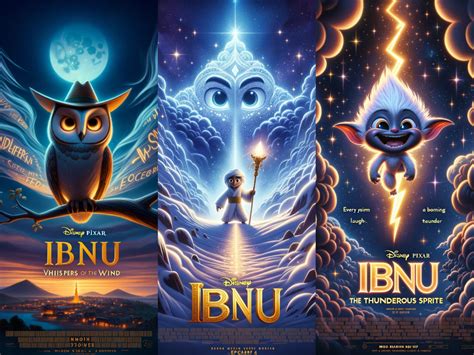 Bing Ai Disney Pixar 的图像结果