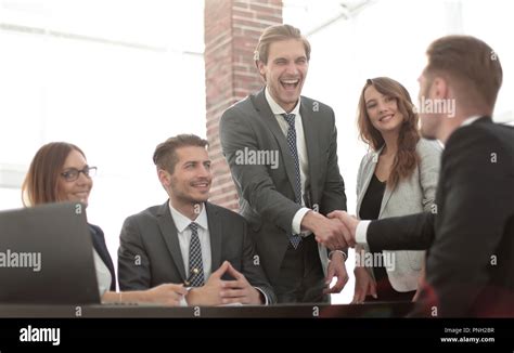 Business People Teamwork 的图像结果