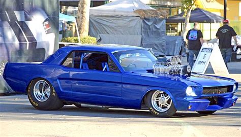 Image result for Rectangular Buildiing Front View