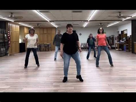 Image result for Angel Baby Line Dance Tutorial