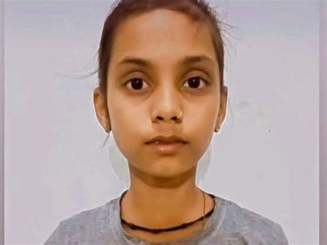 6th-class girl collapses on ground dies 13-year-old falls during PT at ...