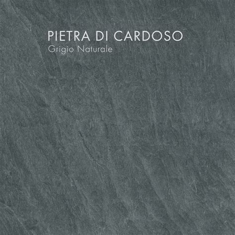 Table in Porcelain Stoneware and Stainless Steel Made in Italy