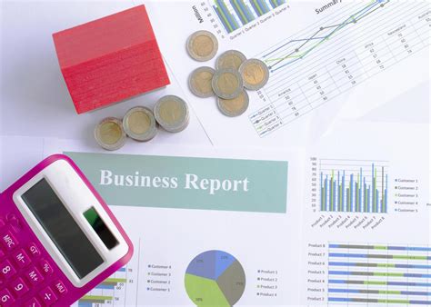 Business Financial Photo Stock 的图像结果