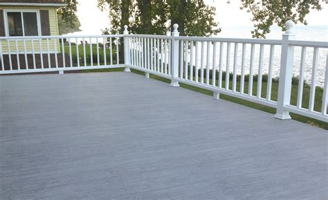 Outdoor Deck Vinyl at William Gainey blog