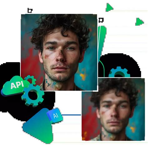 Image result for Image Resolution Enhancer Free