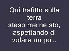 modã tappeto di fragole mod 225 tappeto di fragole testo lyrics modã tappeto di fragole mod 225 tappeto di fragole testo lyrics