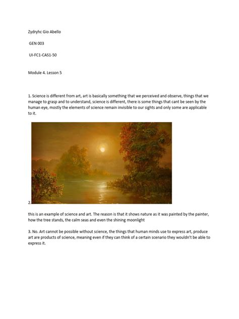 Image result for Module 4 Lesson 16 Grade 5