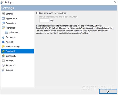 Image result for How to Use StreamWriter