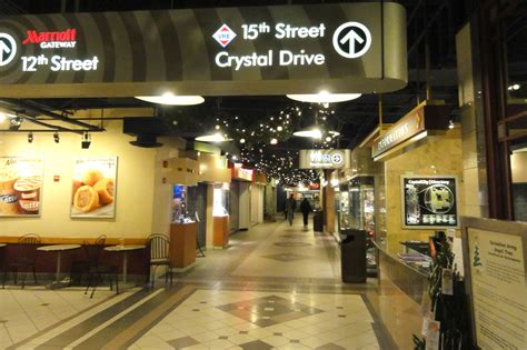 10 Best Shopping centres in Washington DC - Washington, DC's Most ...