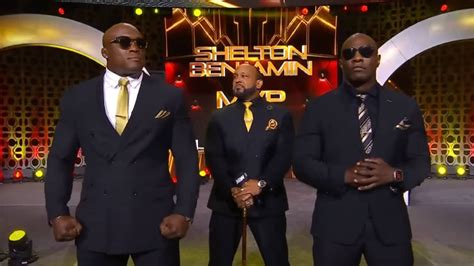 The Hurt Syndicate to officially introduce its newest member at AEW ...