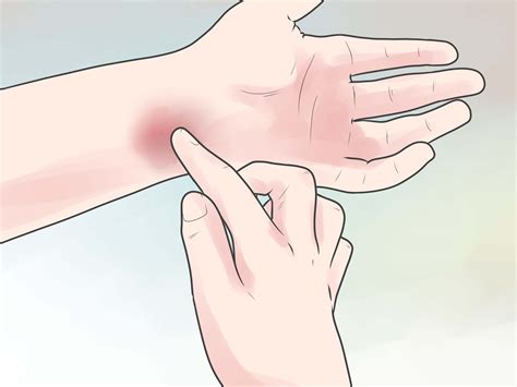 How to Put a Tampon in Safely • strongeru.com