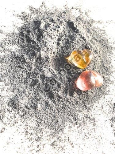 Refractory Casting Powder Manufacturers and Suppliers from Ahmedabad