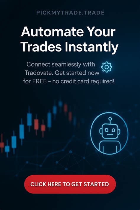 Webull Trading Automation 2025: Webull API Guide & AI Features ...