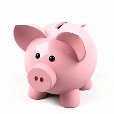Piggy Bank Clipart Free by Trademark Attorney Review Of Great Lakes Transportation V Piggy Bank Clipart Free