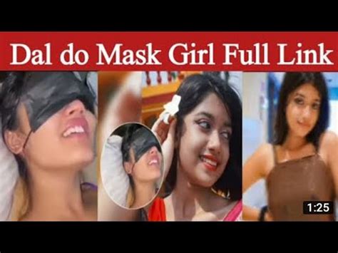 Indian Mms Hd Porn Sex Desi Xxx Ok Xxx ++sex~videos~xnxx Tamil Sex Sexy ...