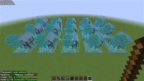 Image result for Litematica Builds