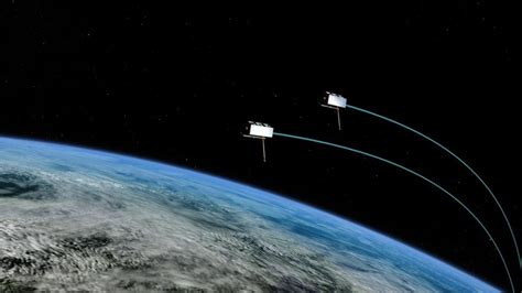 Different Types of Space Technology 的图像结果