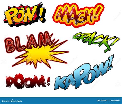 Image result for Cartoon Space Computer Sound Effects