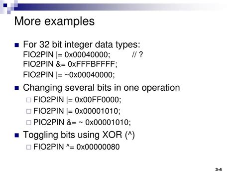 How to Do Bit Compression in C 的图像结果