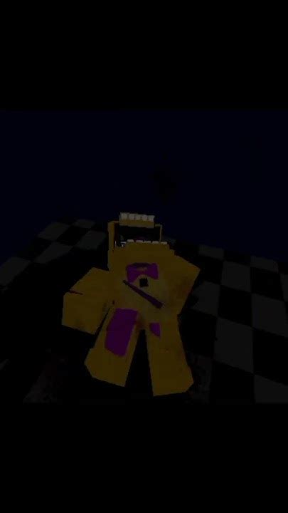 Image result for Roblox Spring Lock Tips