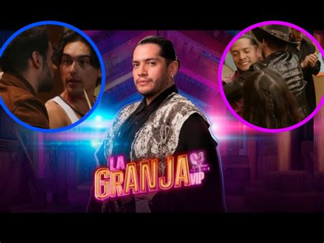 Las mejores películas de Mario Almada