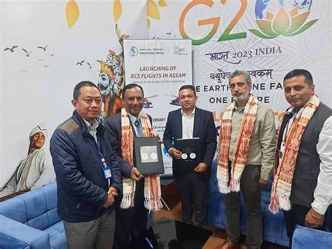 Press Release:Press Information Bureau