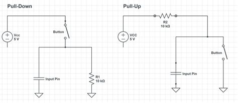 Image result for Arduino Input