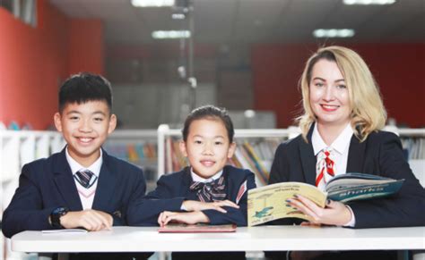 北京市力迈中美（国际）学校2020-2021学费及简章 - 知乎
