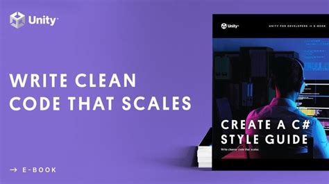 Image result for Unity Test Framework Tutorial