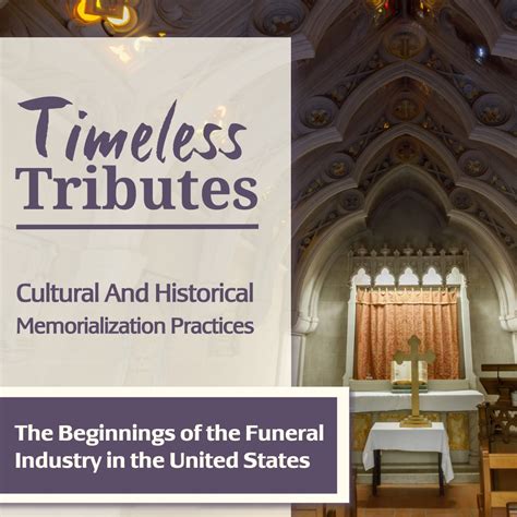 Moran & Goebel Funeral Home | Decatur County IN