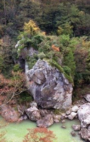 Image result for JavaScript Version History