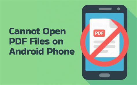 Image result for Open PDF Files in Android