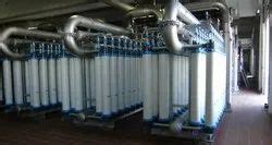 Dow Filmtec Ro Membrane - Dupont Filmtec Membrane Manufacturer from New ...
