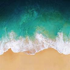 Apple Iphone 11 Default Wallpaper by Grab The Ios 11 Default Wallpaper Apple Iphone 11 Default Wallpaper