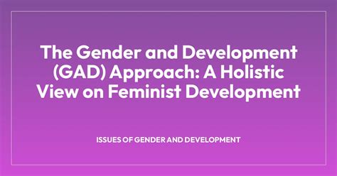 Gender and Development Topics 的图像结果
