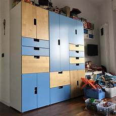 ikea comodini e altri contenitori cameretta stuva letto e tavolino mammut ikea 2 design ikea comodini e altri contenitori cameretta stuva letto e tavolino mammut ikea 2 design