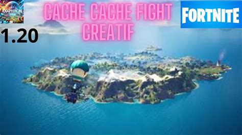Image result for Cache-Cache Fortnite