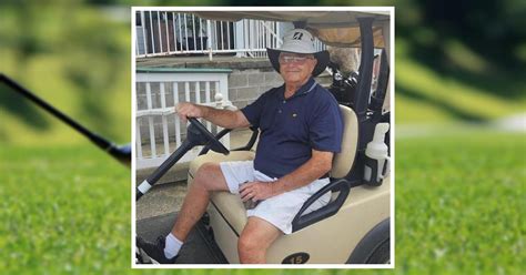 Obituary | Kenneth Dean Pridemore of Point Pleasant, West Virginia ...