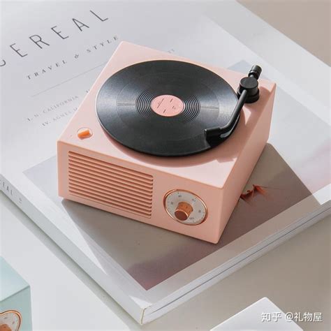 创意礼物可买什么最新素材