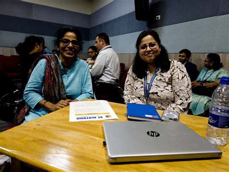 St Aloysius (Deemed to be University), invites prestigious universities ...