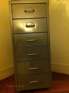 caisson metal ikea caisson bureau metal ikea caisson metal ikea caisson bureau metal ikea