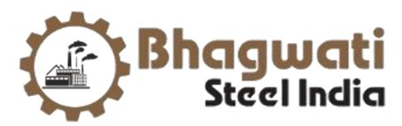 Welcome To Bhagwati Steel India - Manufacturer and Trader from Rakhial ...