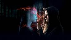Terror Wallpaper 4k by Provodnik 4k Wallpapers Horror Wallpapers Terror Wallpaper 4k