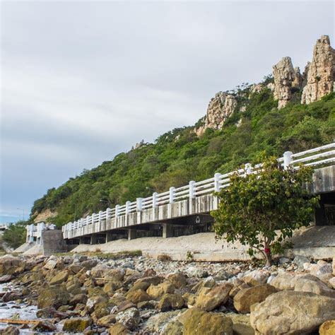 KHAO SAM MUK (2026) All You Need to Know BEFORE You Go (w/ Reviews ...