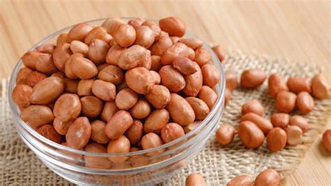 Our Products – YKC Agro India Private Limited