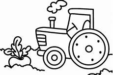 malvorlagen einfach malvorlagen bagger einfach malvorlagen einfach malvorlagen bagger einfach