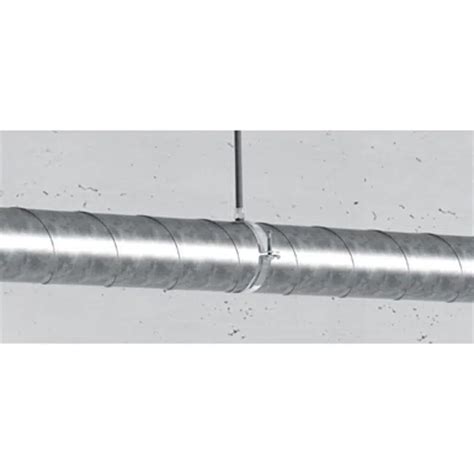 BIM objects - Free download! Ventilation pipe ring MV-P HVAC | BIMobject