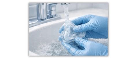 How To Clean a CPAP Mask? Expert Guide | Gurman Medical